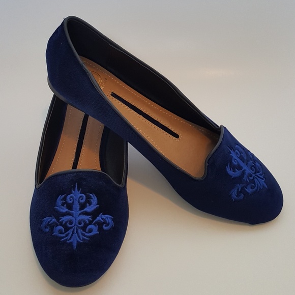 ND New direction Shoes - ND newdirection